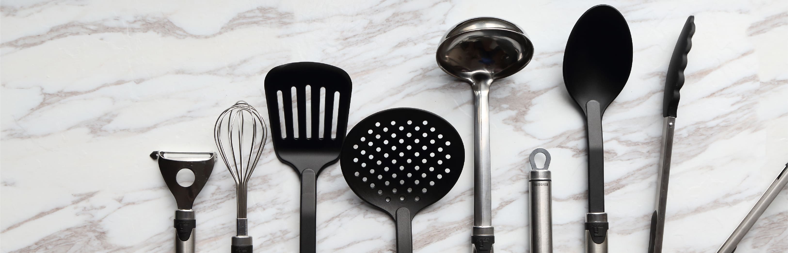 Detenerse Interprete ambiente Utensilios de Cocina . Comprar utensilios cocina Online Outlet