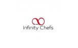 Infinity Chefs